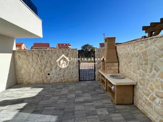 Leasure property, Sale, Povljana, Povljana