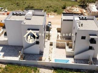 Leasure property, Sale, Povljana, Povljana