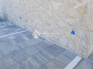 Leasure property, Sale, Povljana, Povljana