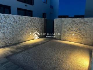 Leasure property, Sale, Povljana, Povljana