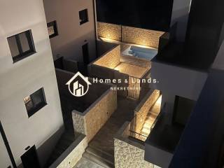 Leasure property, Sale, Povljana, Povljana