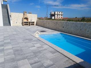 Leasure property, Sale, Povljana, Povljana