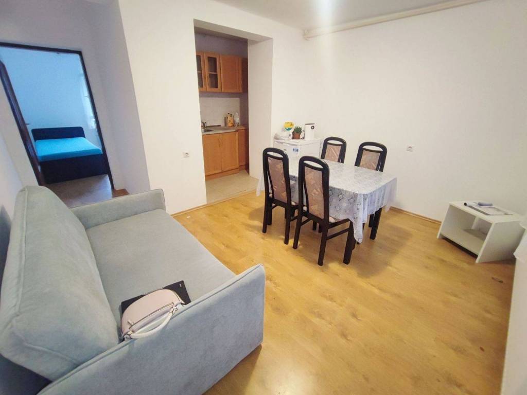Flat in a building, Sale, Zagreb, Trešnjevka - jug