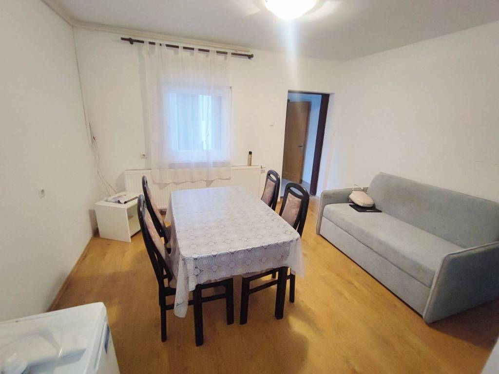 Flat in a building, Sale, Zagreb, Trešnjevka - jug