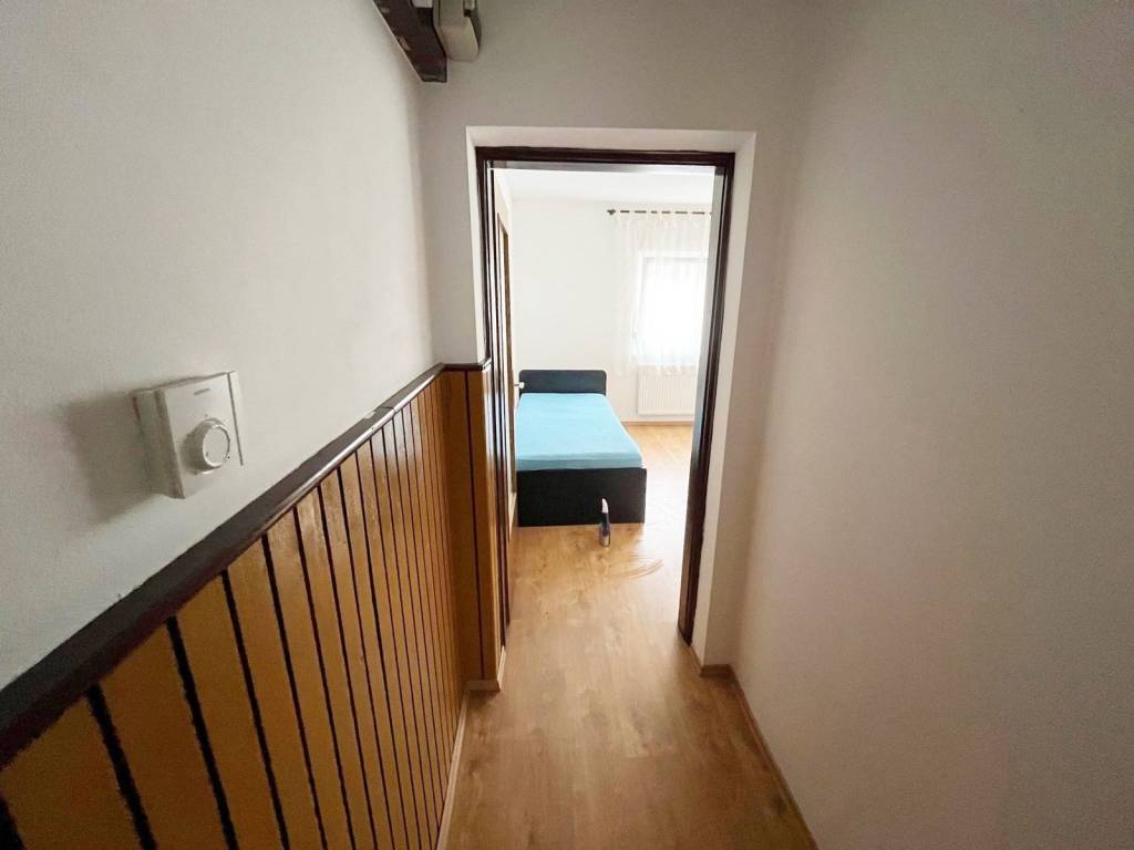 Flat in a building, Sale, Zagreb, Trešnjevka - jug