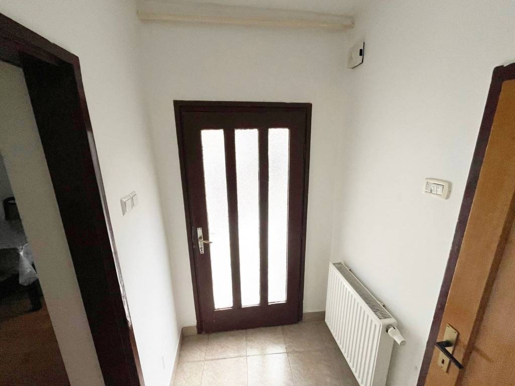 Flat in a building, Sale, Zagreb, Trešnjevka - jug