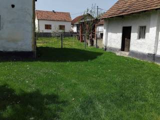 One-storey house, Sale, Požega - Okolica, Mihaljevci