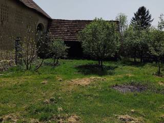 One-storey house, Sale, Požega - Okolica, Mihaljevci
