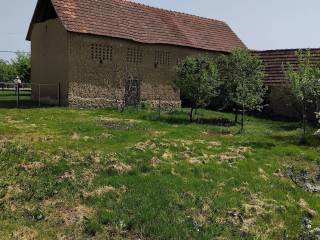 One-storey house, Sale, Požega - Okolica, Mihaljevci