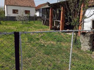 One-storey house, Sale, Požega - Okolica, Mihaljevci