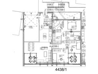 Flat in a building, Sale, Zagreb, Črnomerec
