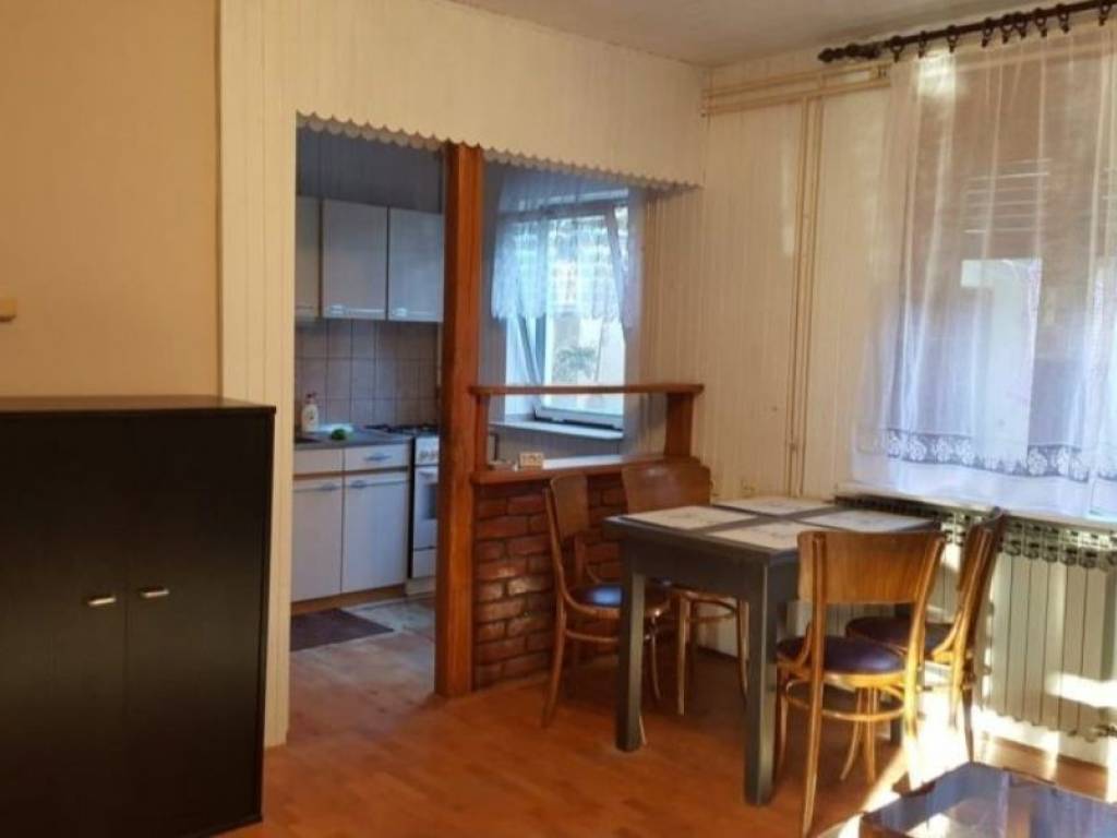 Flat in a building, Sale, Zagreb, Donja Dubrava