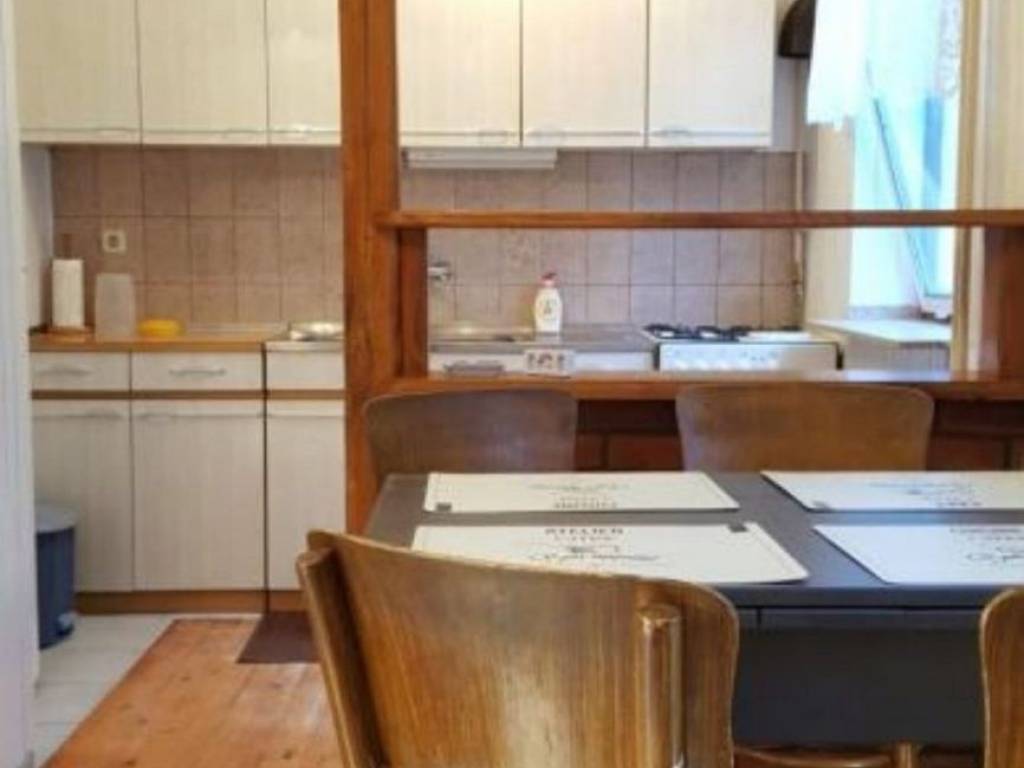 Flat in a building, Sale, Zagreb, Donja Dubrava