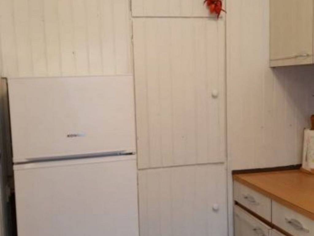 Flat in a building, Sale, Zagreb, Donja Dubrava