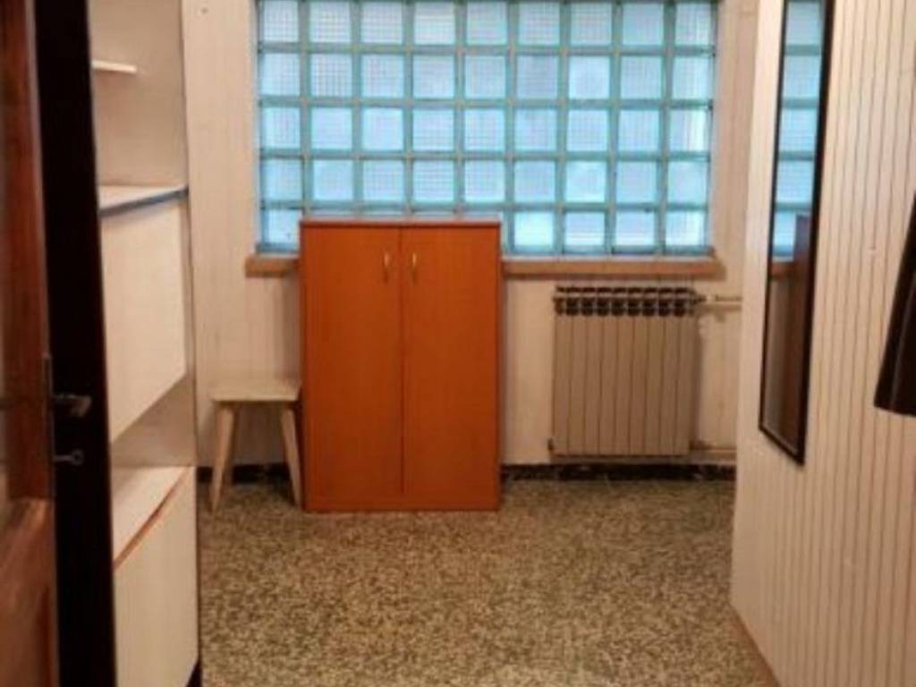 Flat in a building, Sale, Zagreb, Donja Dubrava