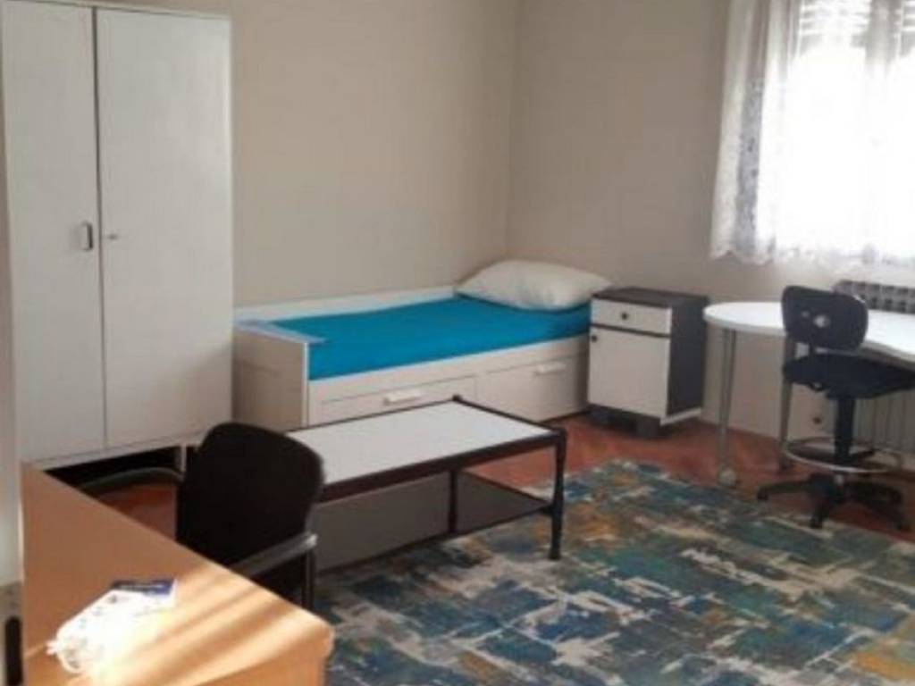 Flat in a building, Sale, Zagreb, Donja Dubrava