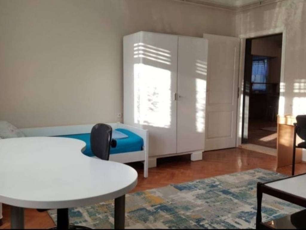 Flat in a building, Sale, Zagreb, Donja Dubrava