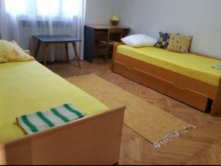 Flat in a building, Sale, Zagreb, Donja Dubrava