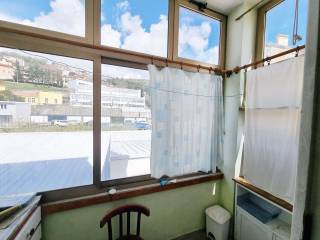Flat in a building, Sale, Rijeka, Sjever