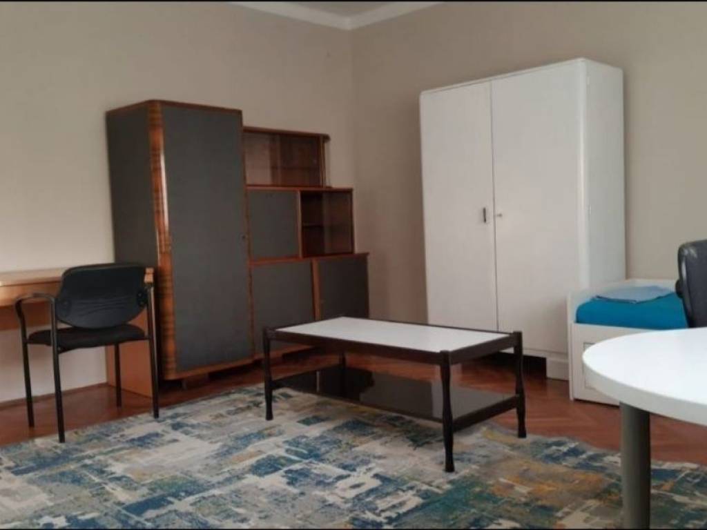 Flat in a building, Sale, Zagreb, Donja Dubrava