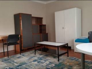 Flat in a building, Sale, Zagreb, Donja Dubrava