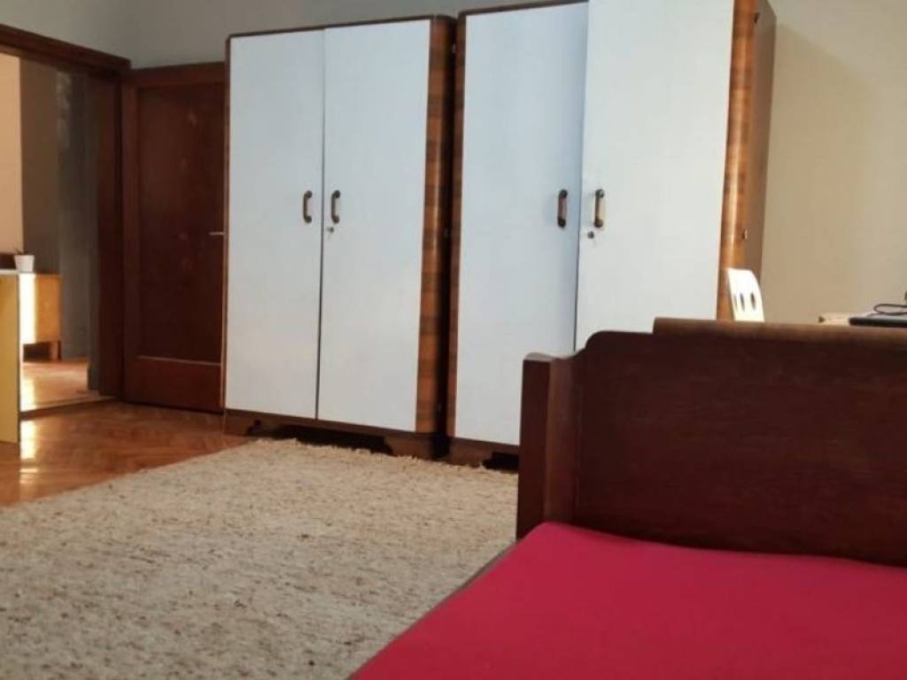 Flat in a building, Sale, Zagreb, Donja Dubrava