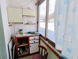 Flat in a building, Sale, Rijeka, Sjever