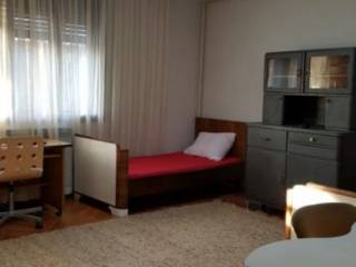 Flat in a building, Sale, Zagreb, Donja Dubrava