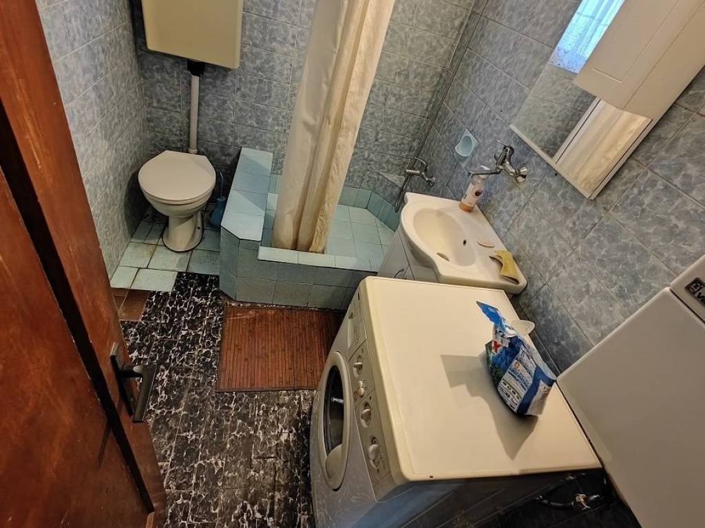 Flat in a building, Sale, Zagreb, Donja Dubrava
