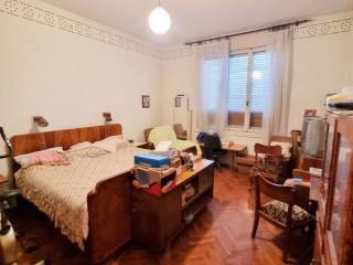 Flat in a building, Sale, Rijeka, Sjever