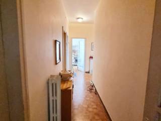 Flat in a building, Sale, Rijeka, Sjever