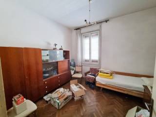 Flat in a building, Sale, Rijeka, Sjever