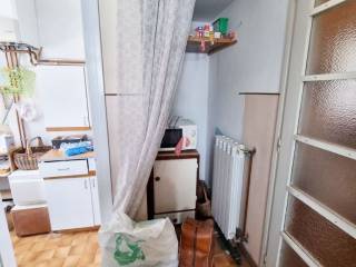Flat in a building, Sale, Rijeka, Sjever