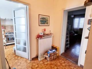 Flat in a building, Sale, Rijeka, Sjever