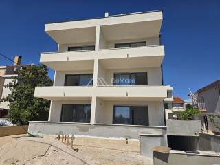Stan u novogradnji, Prodaja, Zadar, Zadar