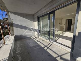 Stan u novogradnji, Prodaja, Zadar, Zadar