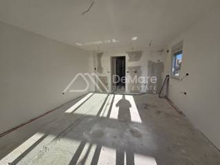 Stan u novogradnji, Prodaja, Zadar, Zadar