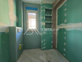 Stan u novogradnji, Prodaja, Zadar, Zadar