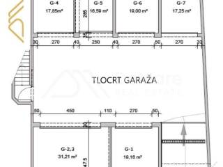 Stan u novogradnji, Prodaja, Zadar, Zadar