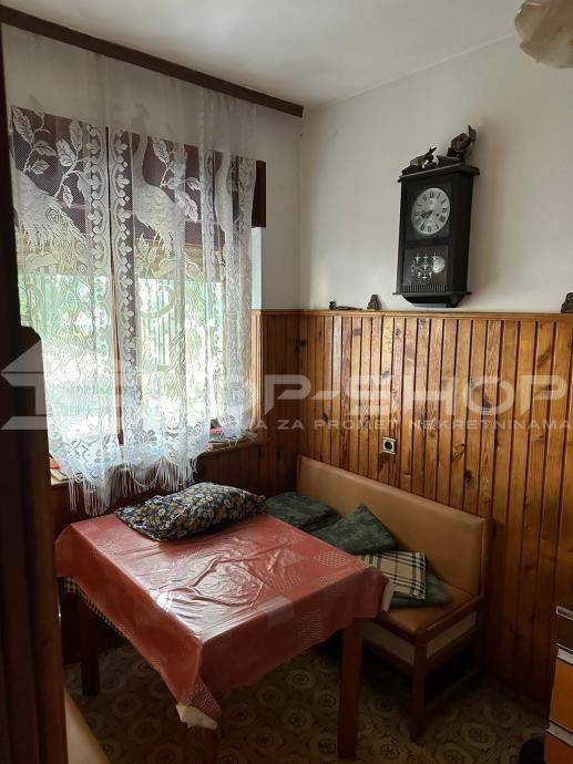 Detached house, Sale, Samobor - Okolica, Galgovo