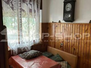 Detached house, Sale, Samobor - Okolica, Galgovo