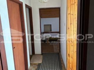 Detached house, Sale, Samobor - Okolica, Galgovo