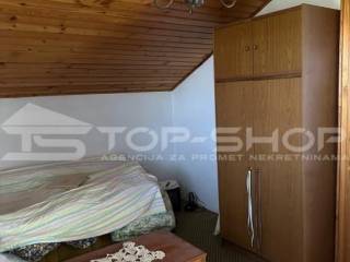 Detached house, Sale, Samobor - Okolica, Galgovo