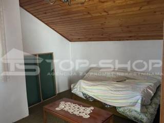 Detached house, Sale, Samobor - Okolica, Galgovo