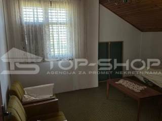 Detached house, Sale, Samobor - Okolica, Galgovo