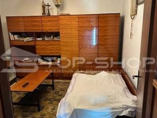 Detached house, Sale, Samobor - Okolica, Galgovo