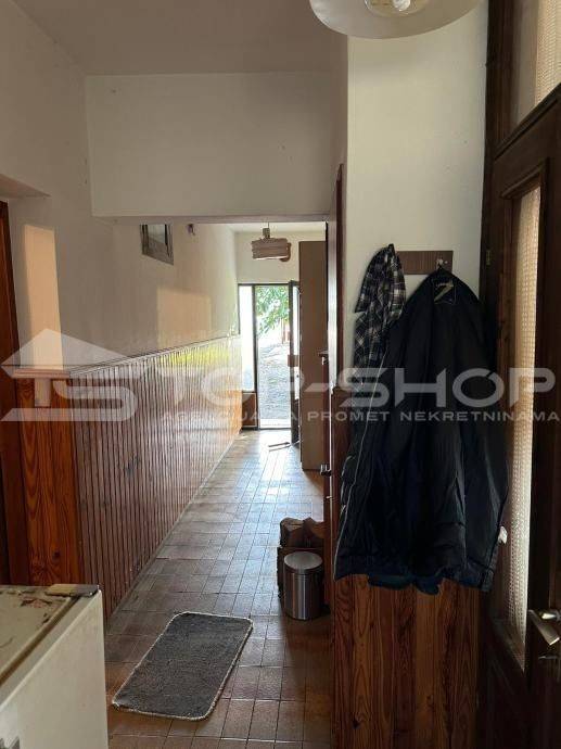 Detached house, Sale, Samobor - Okolica, Galgovo
