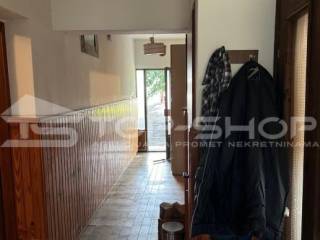Detached house, Sale, Samobor - Okolica, Galgovo