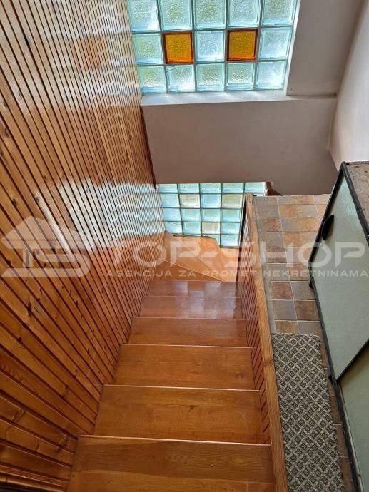 Detached house, Sale, Samobor - Okolica, Galgovo