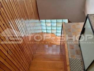 Detached house, Sale, Samobor - Okolica, Galgovo